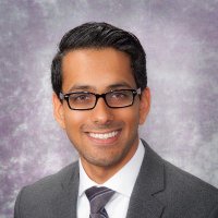 Ankur K. Patel, MD (@ankurpatelmd) 's Twitter Profile