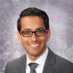Ankur K. Patel, MD (@ankurpatelmd) Twitter profile photo Ankur K. Patel, MD (@ankurpatelmd) Twitter profile photo