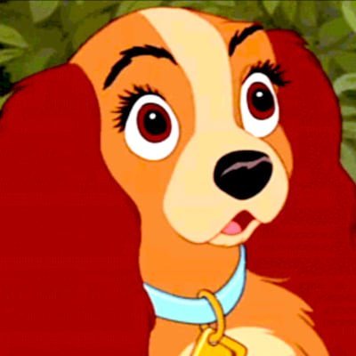 kristazalea's profile picture. dog loving free thinker and caffeine addict