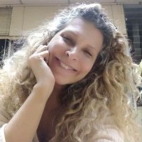 catirrusia_V (@catirrusiav) 's Twitter Profile Photo