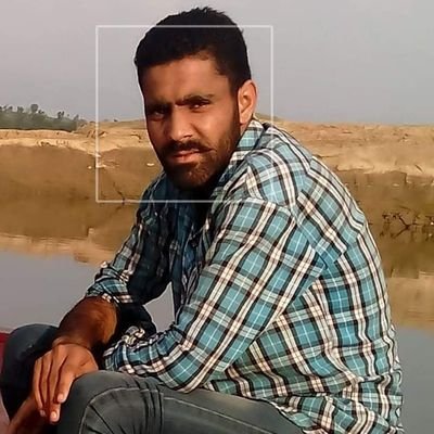 💟🏅Official Twitter Account IAS 🛫https://t.co/8f2XzhyGBj civil Engineering #Indian Administration Sevice
#PoOnChi🏋️ #Jammu And Kashmir💭