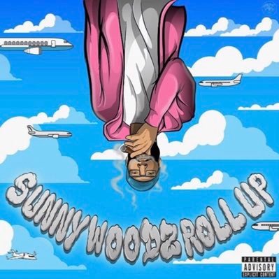 SUNNYWOODZROLLUP🍳