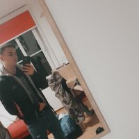 Andreas Puschilowa (@apuschilowa) 's Twitter Profile