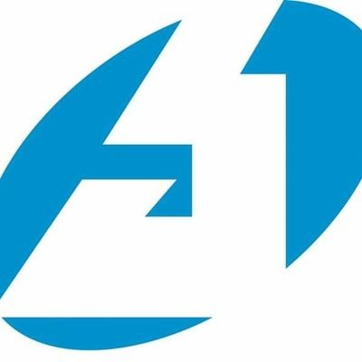 aetel_es's profile picture. Asociación Española de Técnicos de Laboratorio