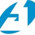 AETEL (@aetel_es) Twitter profile photo AETEL (@aetel_es) Twitter profile photo