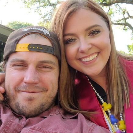 LandohCommando's profile picture. U WYO and Texas Tech Alum. Wreck 'Em!! From Pinedale, WY Instagram: landon_1108