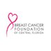Breast Cancer Foundation of Central Florida (@breastcancercfl) Twitter profile photo Breast Cancer Foundation of Central Florida (@breastcancercfl) Twitter profile photo