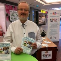 Rainer Frohloff (@rainerfrohloff2) 's Twitter Profile