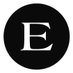 Exponent (@exponentorg) Twitter profile photo Exponent (@exponentorg) Twitter profile photo
