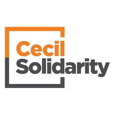 CecilSolidarity Profile Picture