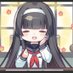 善良的阿飞 (@mfwqplyc53agmcp) Twitter profile photo 善良的阿飞 (@mfwqplyc53agmcp) Twitter profile photo