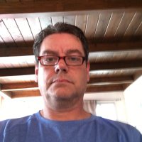 Stephen Manning - @Stephen06250375 Twitter Profile Photo