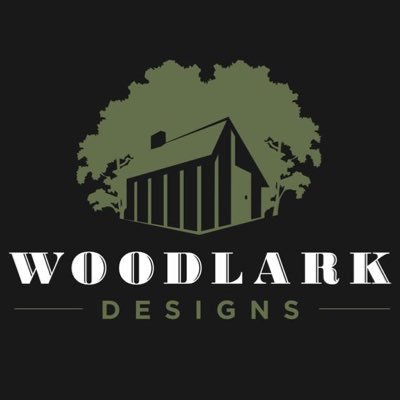 Unique Design & Build Wood Outbuildings. Follow us on Facebook.