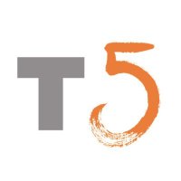 Team5 Aerial Systems(@team5aerials) 's Twitter Profile Photo