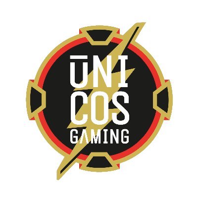 Cuenta oficial del Club de #eSports Únicos Gaming ⚡️ en Twitter. Desde MMXVIII.