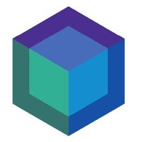 IPEC at MTU (@ipec_mtu) 's Twitter Profile