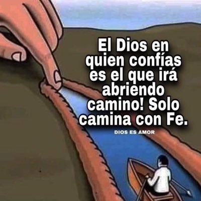 Like a tree planted by streams of water/ que da fruto en su tiempo y su 🍂 🍃 no cae/ Freude am Herrn Jesus 🎉🙏🏻😇!!