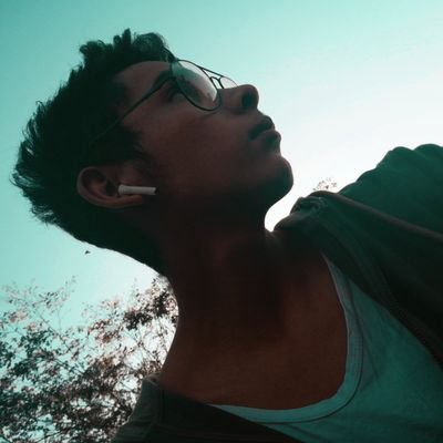 navarrojcold's profile picture. Implacable