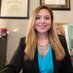 Brenda Martinez, M.Ed., M.A.(she/her/hers) (@lamaestrabrenda) Twitter profile photo