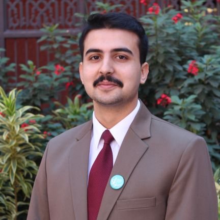 muhammadali6637's profile picture. Post Doc Research Fellow @JohnsHopkins | '20 @akuglobal | Former Convener @sig_aku | Former Chair & Founder @quadragon_org | Author @editor_chsme | @CCHAlumni