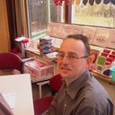 John Deckers - @johnnyDBGood - Twitter