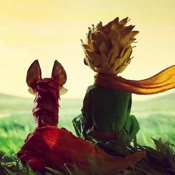 bialopez_peru's profile picture. Curiosa de la educación y la sociedad digital.
Public servant. PR. Journalist. Teacher. Catlover.