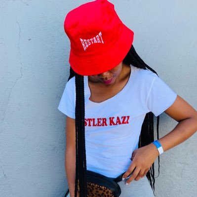 ClothingRestart's profile picture. Our aim is to accommodate everyone, We just want everyone to look and feel good. You can place your order on whatsap 079 278 6857 we courier Country wide 🙏🙌