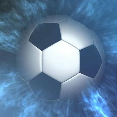 MizoHr's profile picture. 