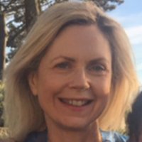 Lorraine Nicolle (@lnnutrition) 's Twitter Profile