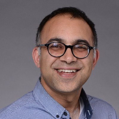 Neighbours_CEO's profile picture. Chief Executive Officer of Neighbours Community Homes; passionate about housing as the foundation for a better life.