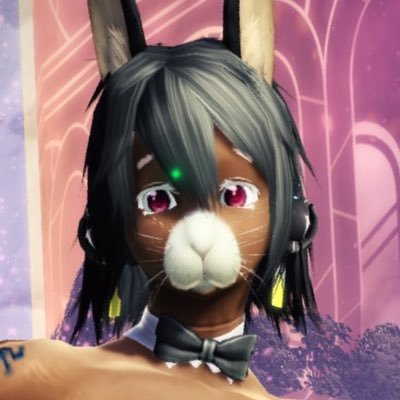 モーリー A Twitter サブ無し ユニット無し マグ無し ドリンク無しのsuでのlv130ワンダ比較 少しずつキャンディを詰めてエゴ ポイアシ 要求シフタを使った時のダメージ変化を見た画像です Pso2 サモナー ワンダ