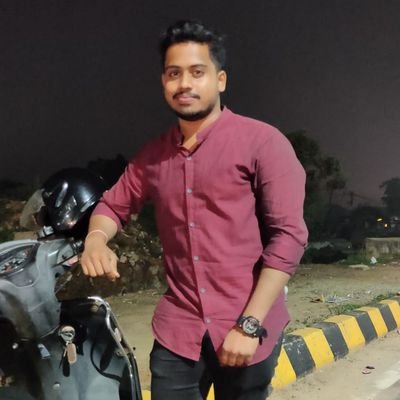 Sahoo_Soumya10's profile picture. Odisha Civil Service 2021❤️
MSc Forestry ,DEPT OF SILVICULTURE and AGROFORESTRY(OUAT)
DENDROPHILE🌳🍀🍃🌿🌱🌴🌳
GALLIVANTER🥰😍🤩
BALLER 🏀⛹️