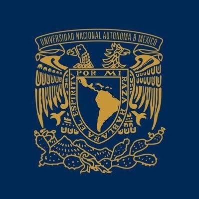 Aportes DM
RT para hacer una gran comunidad.