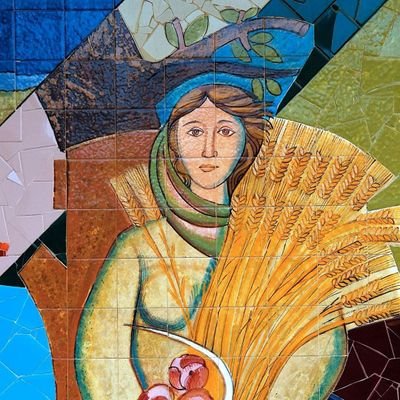 nemla_bdx's profile picture. 