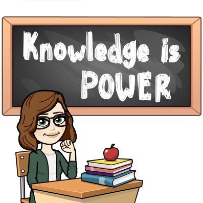 21/22 Probation Year in P7 @ Angus Council 👩🏻‍🏫 22/23, 23/24 Class Teacher @RossieYPT 👩🏻‍🏫 University of Aberdeen Graduate 🎓