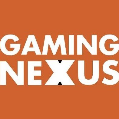 Established in 1997, Gaming Nexus is an ad-free site, writing honest video game reviews and covering industry news. Find us on Metacritic and Opencritic!