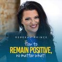 REBEKAH PRINCE AUTHOR - @RebekahAuthor - Twitter