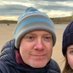 Mark Latimer (@mlat78) Twitter profile photo Mark Latimer (@mlat78) Twitter profile photo