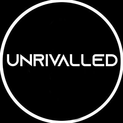 FA Intermediary
@UnrivalledSport
Contact: info@unrivalledsports.com
All views are my own.