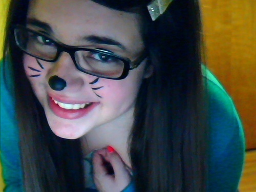 getoutofmylife_'s profile picture. go away.