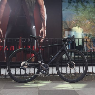 GCycles1's profile picture. Coded in 2 languages. Bikes, humour, parody, sarcasm, occasional political rants. Views are my own. #MH #cycling. RT≠Endorsement