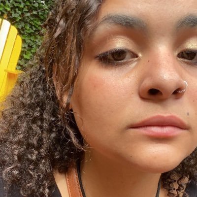 nataliemarbury1's profile picture. salamanders are people too