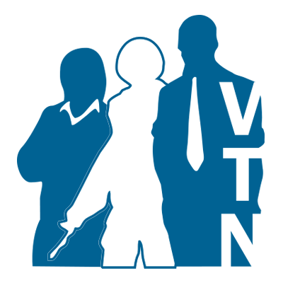Veterans Transition Network Profile