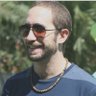 ElBomBu's profile picture. Director de Arte