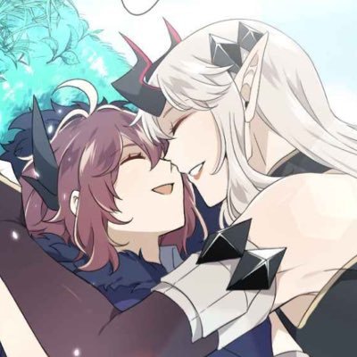 nei || 🖤さんのプロフィール画像