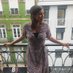Lorna (@lorna_research) Twitter profile photo Lorna (@lorna_research) Twitter profile photo