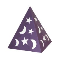 wiziwiz (@wiziwiziw) 's Twitter Profile