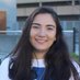 Karen Hajj (@karenhajj1) Twitter profile photo Karen Hajj (@karenhajj1) Twitter profile photo
