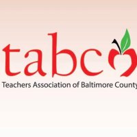 TABCO (@tabcoeducators) 's Twitter Profile