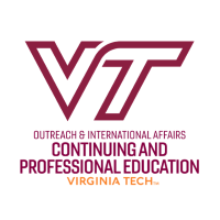 Virginia Tech CPE (@virginiatechcpe) 's Twitter Profile